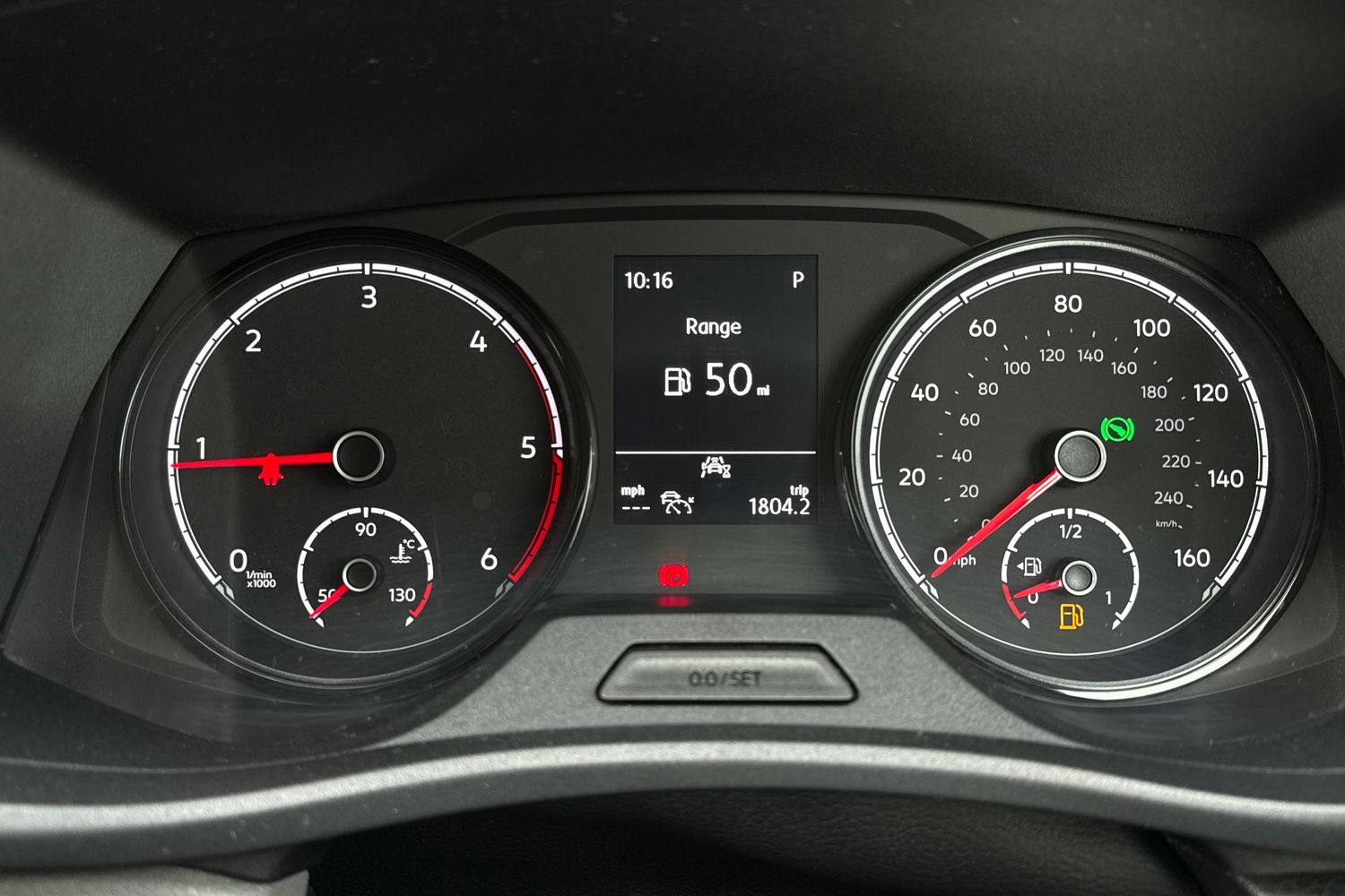 Used Volkswagen Transporter 2023 for sale - 78077304: Photo 41