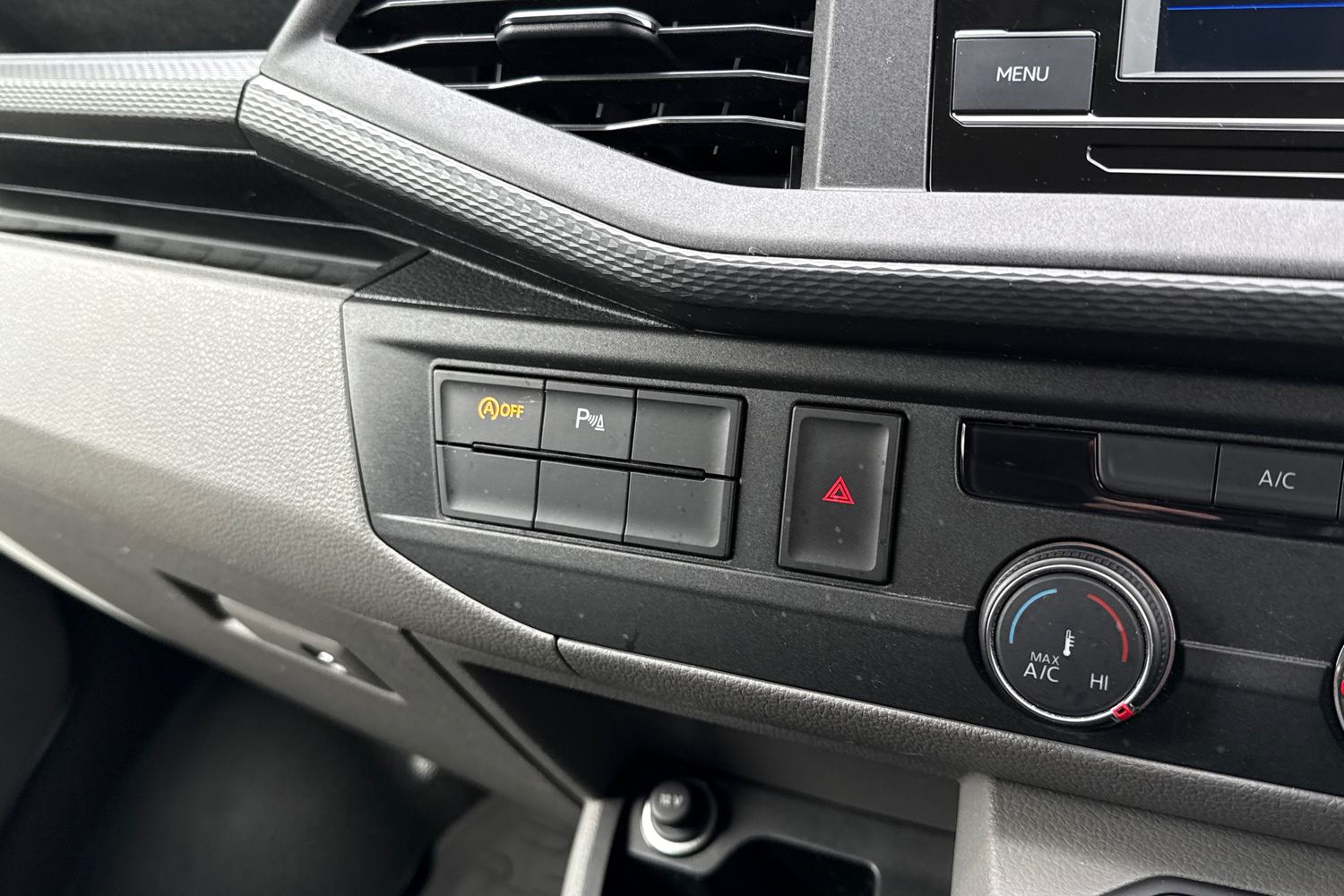 Used Volkswagen Transporter 2023 for sale - 78077304: Photo 47