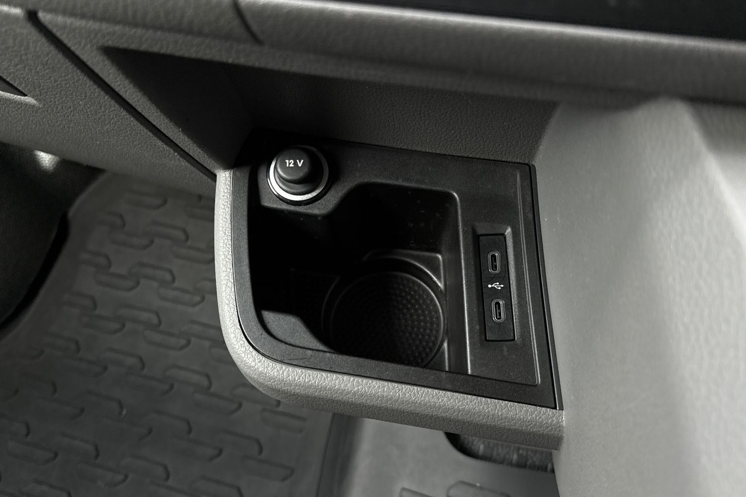 Used Volkswagen Transporter 2023 for sale - 78077304: Photo 48