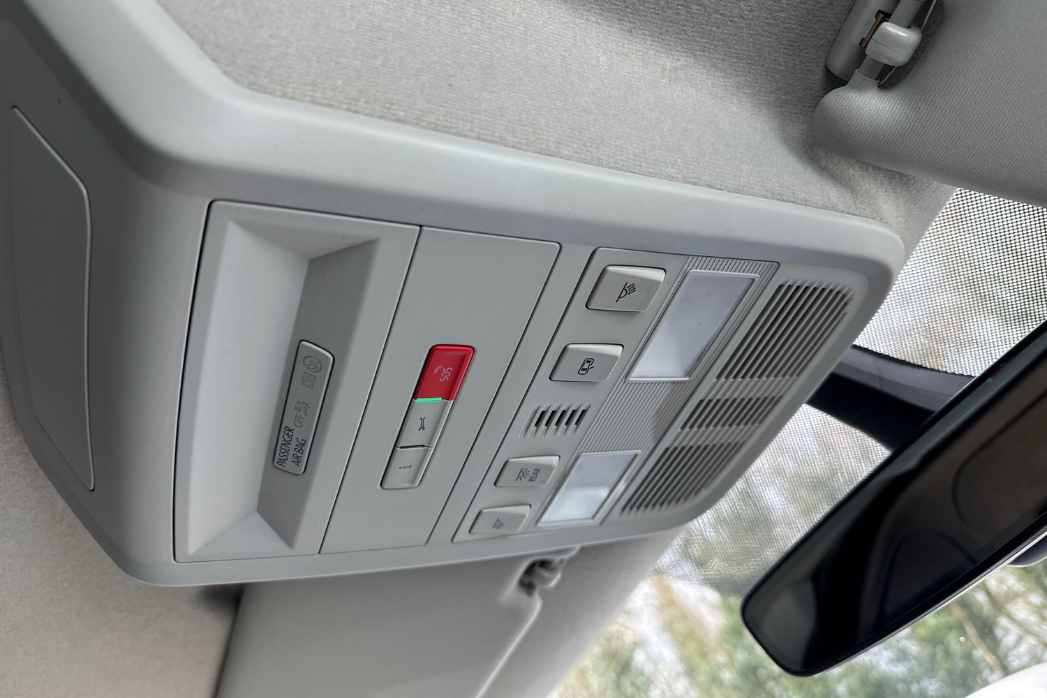 Used Volkswagen Transporter 2023 for sale - 78077304: Photo 50