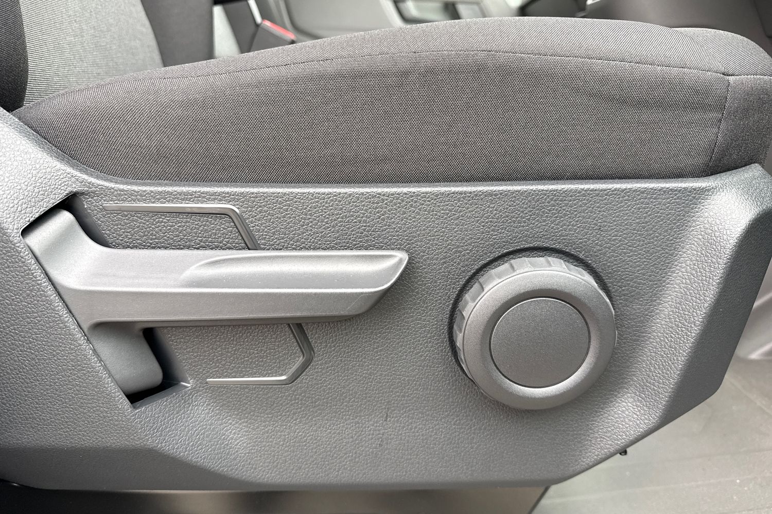 Used Volkswagen Crafter 2025 for sale - 77862917: Photo 24