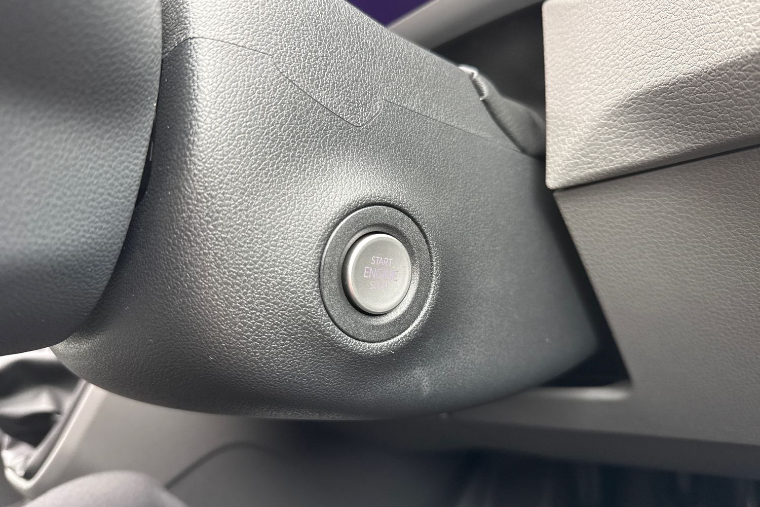 Used Volkswagen Crafter 2025 for sale - 77862917: Photo 32