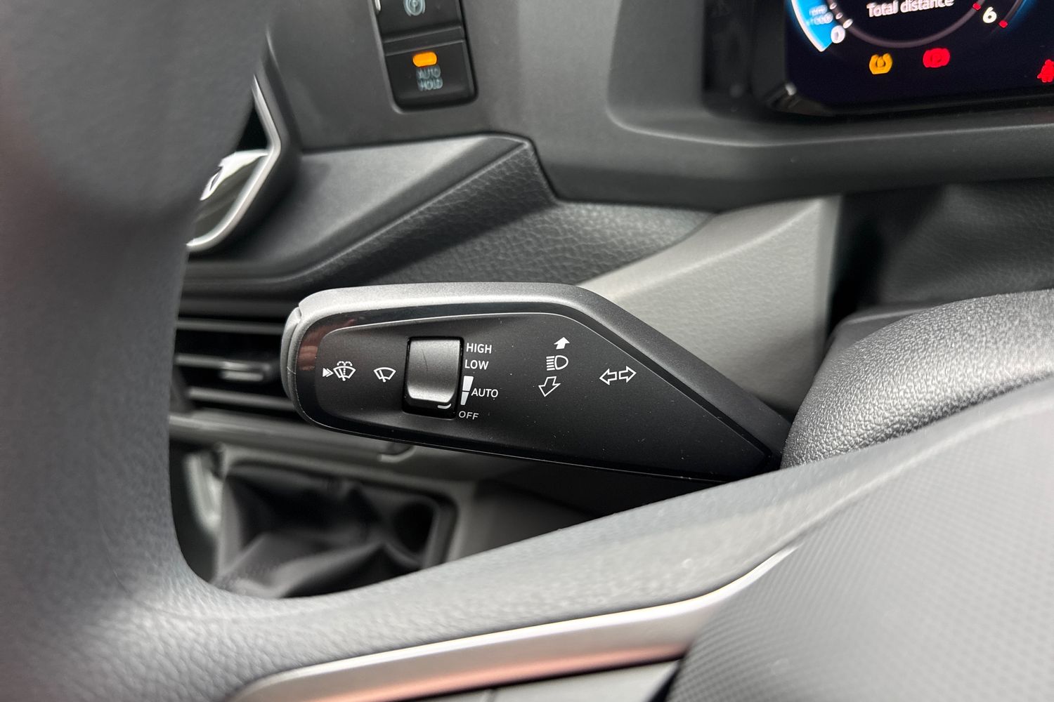 Used Volkswagen Crafter 2025 for sale - 77862917: Photo 35