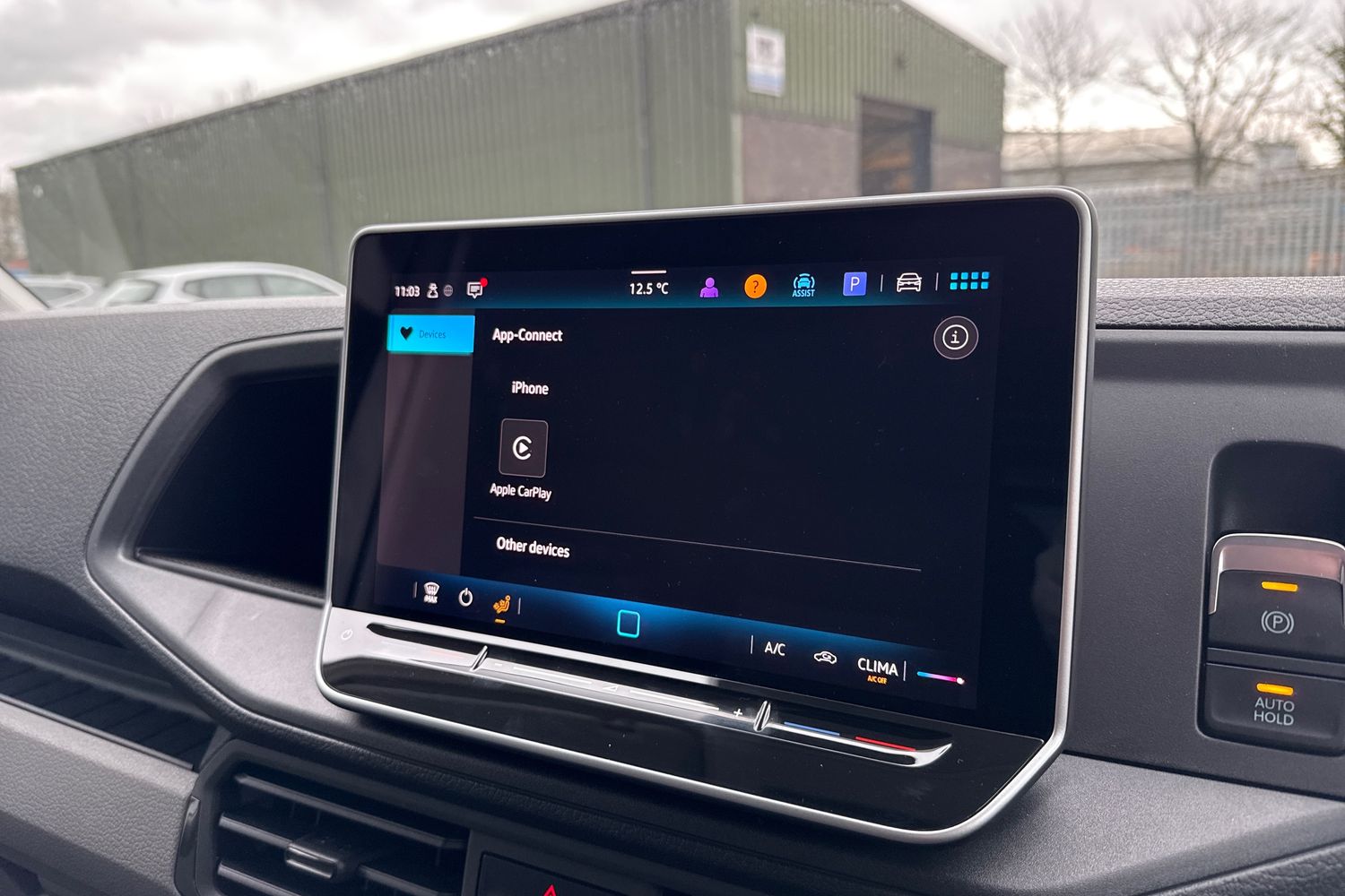 Used Volkswagen Crafter 2025 for sale - 77862917: Photo 39