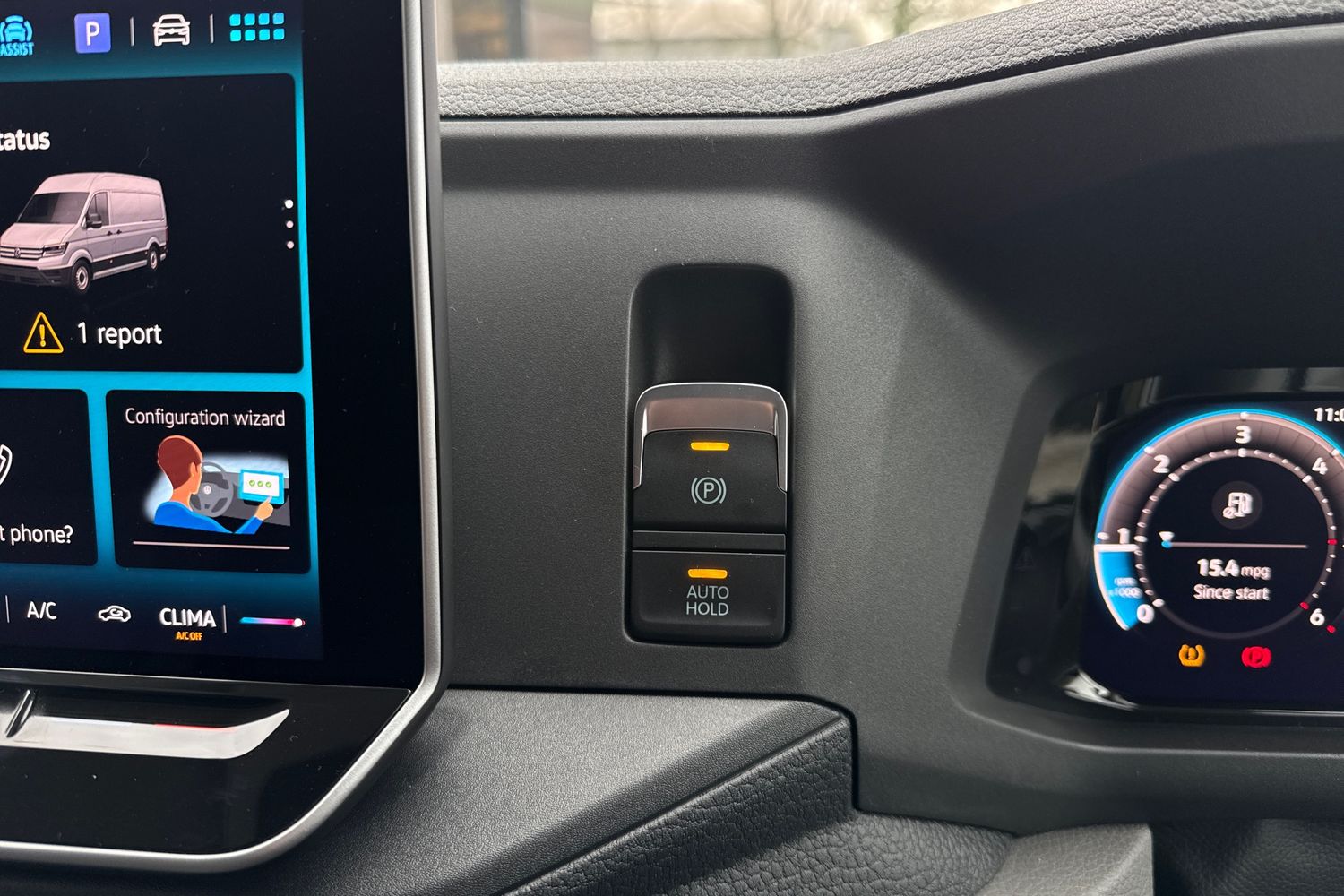 Used Volkswagen Crafter 2025 for sale - 77862917: Photo 41