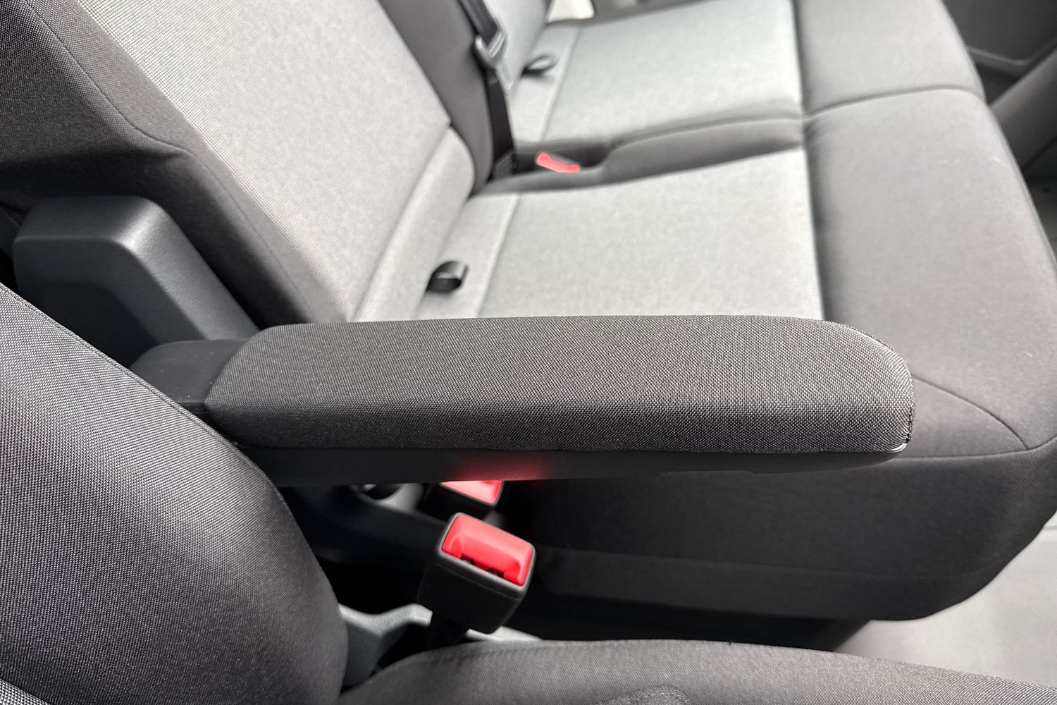 Used Volkswagen Crafter 2025 for sale - 77862917: Photo 42