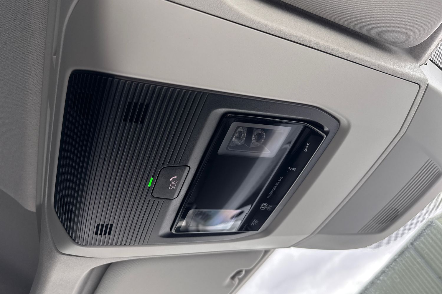 Used Volkswagen Crafter 2025 for sale - 77862917: Photo 44