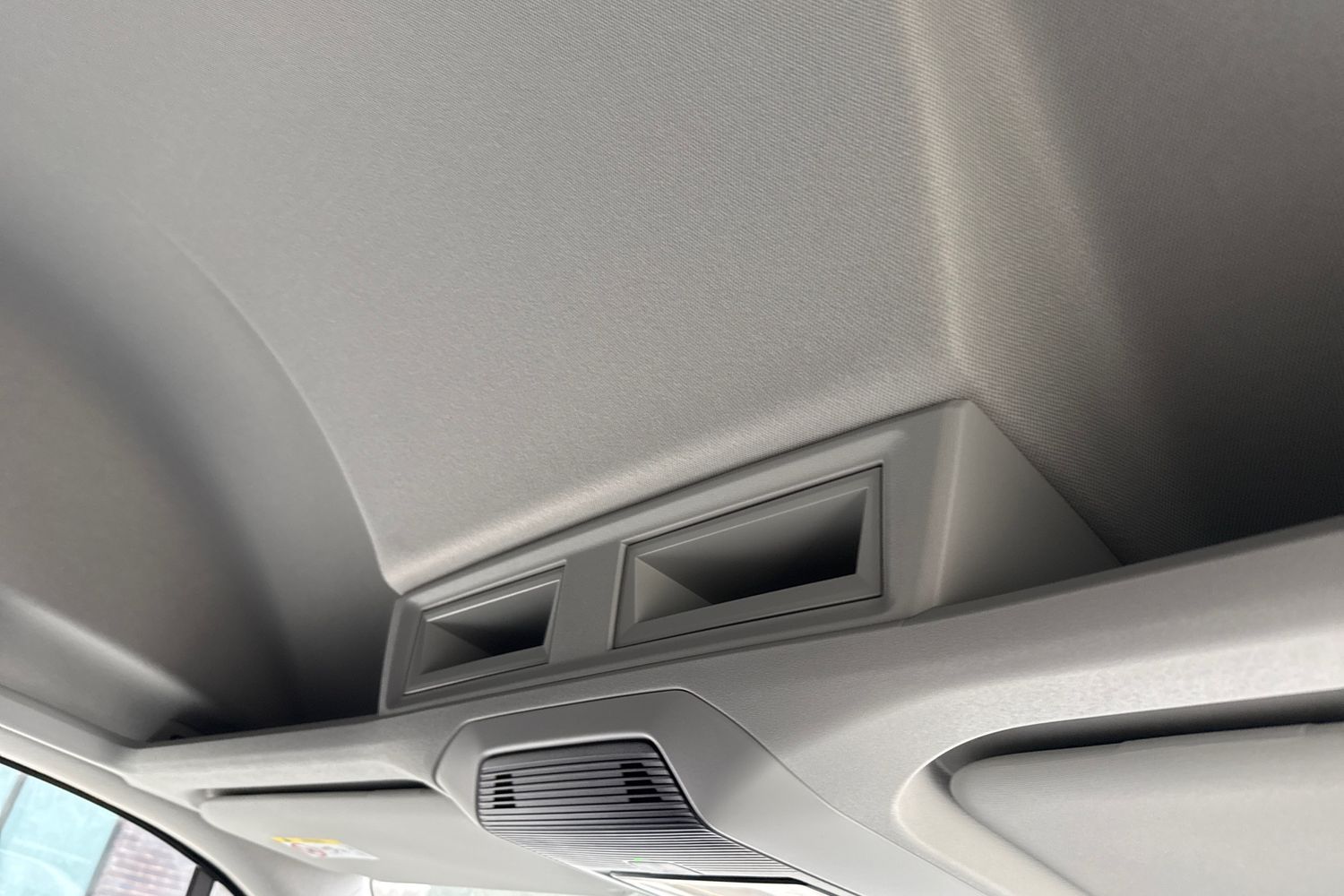 Used Volkswagen Crafter 2025 for sale - 77862917: Photo 45