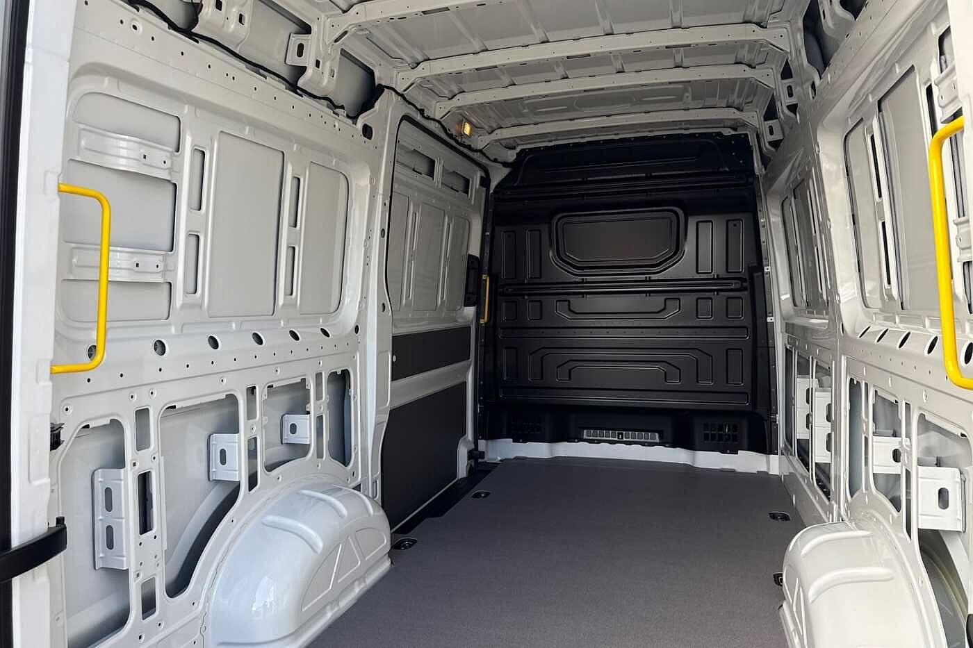Vehicle 31