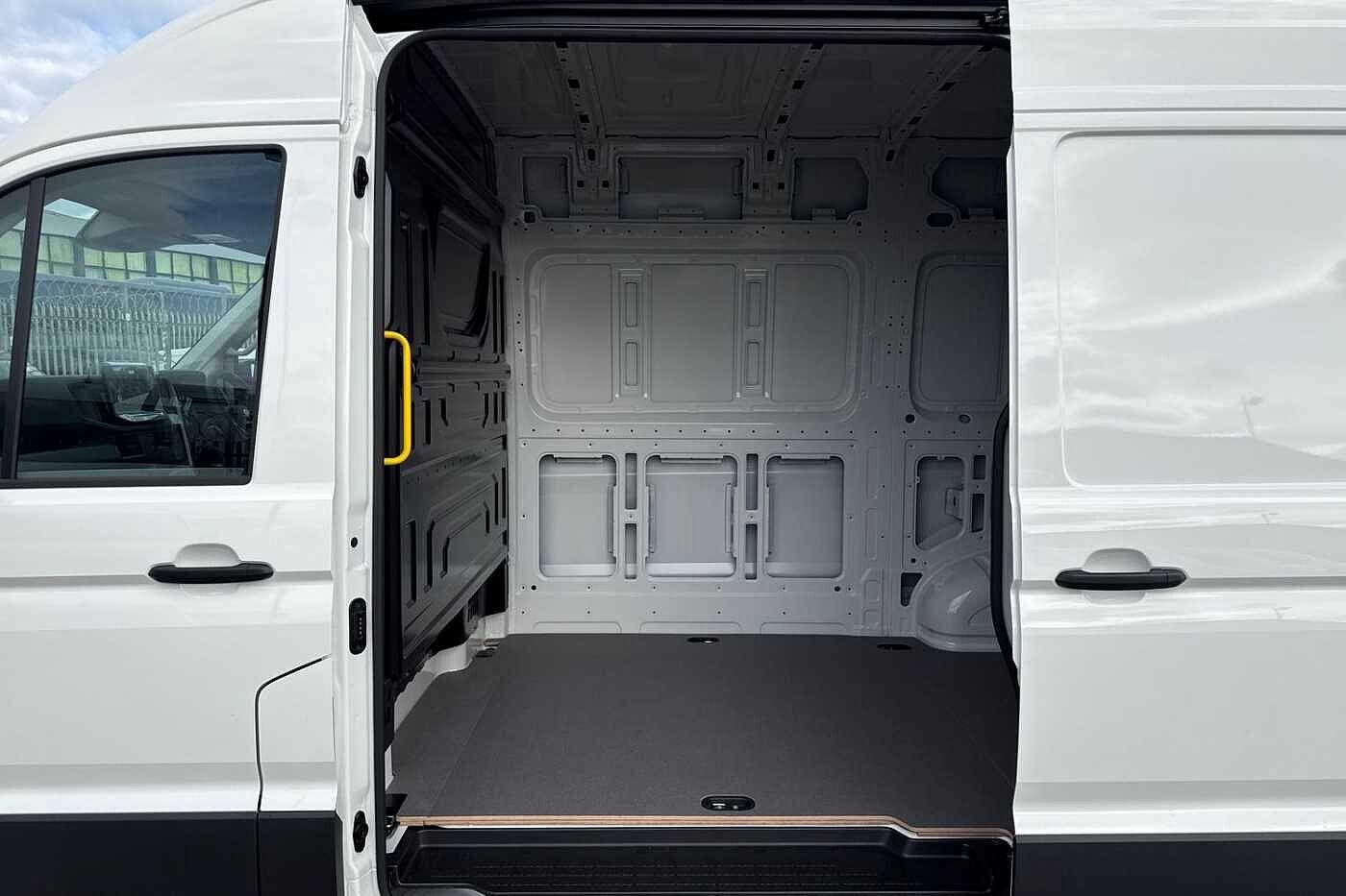 Vehicle 34