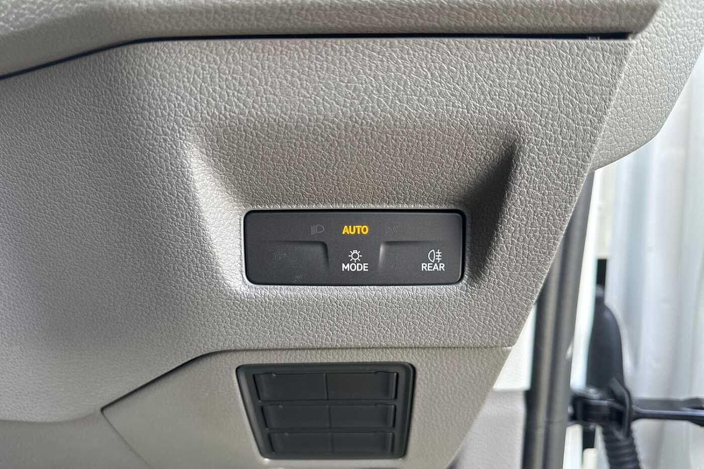 Vehicle 36