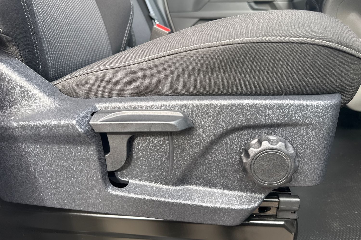 Used Volkswagen Transporter 2025 for sale - 78122526: Photo 24