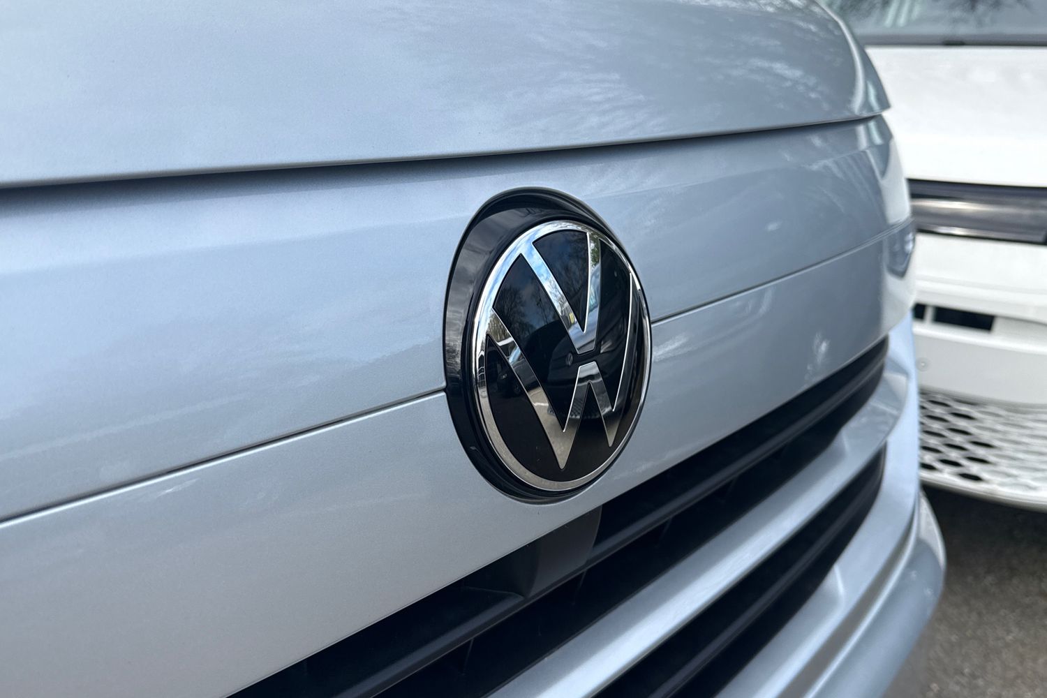 Used Volkswagen Transporter 2025 for sale - 78122526: Photo 26