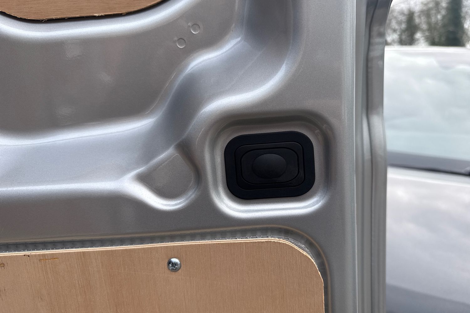 Used Volkswagen Transporter 2025 for sale - 78122526: Photo 32