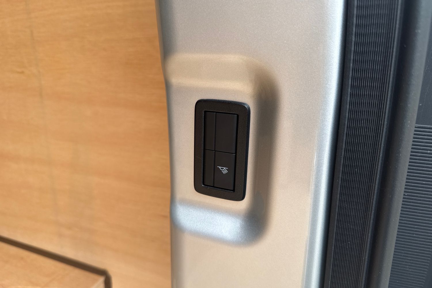 Used Volkswagen Transporter 2025 for sale - 78122526: Photo 34