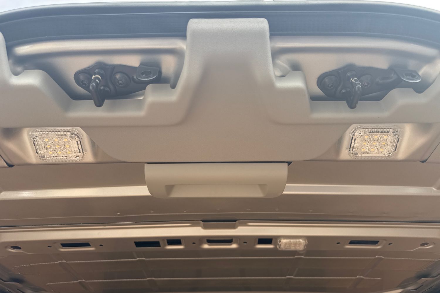 Used Volkswagen Transporter 2025 for sale - 78122526: Photo 35