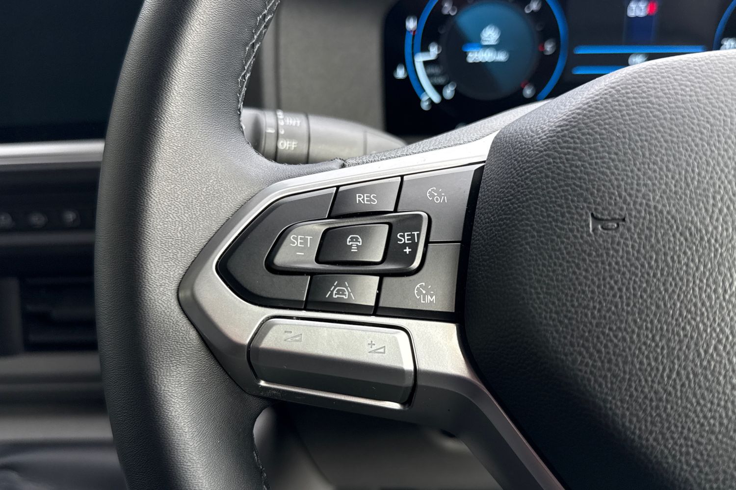 Used Volkswagen Transporter 2025 for sale - 78122526: Photo 39