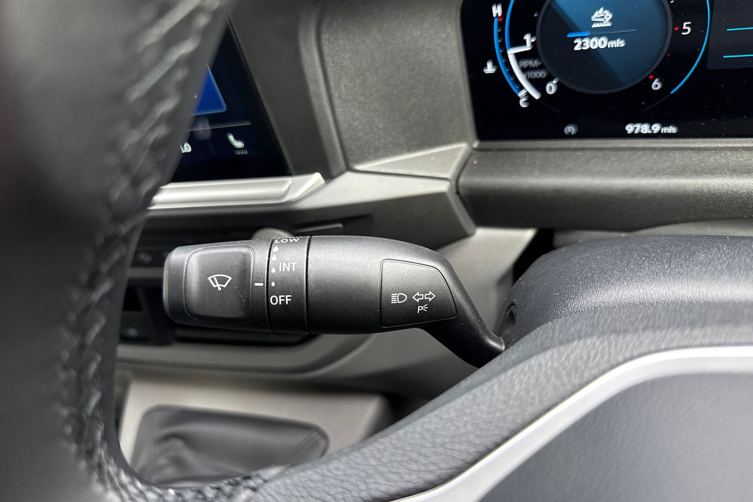 Used Volkswagen Transporter 2025 for sale - 78122526: Photo 41