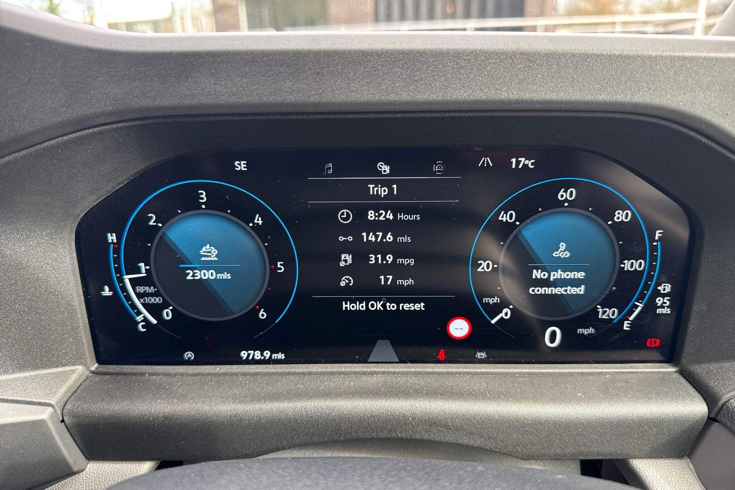 Used Volkswagen Transporter 2025 for sale - 78122526: Photo 42