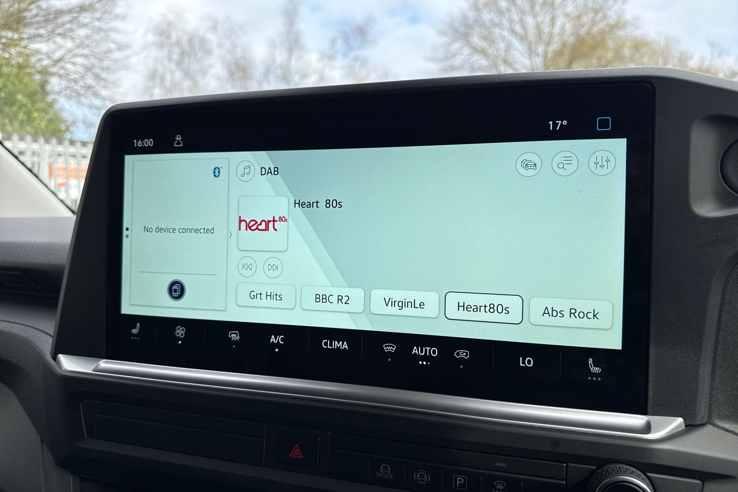 Used Volkswagen Transporter 2025 for sale - 78122526: Photo 43