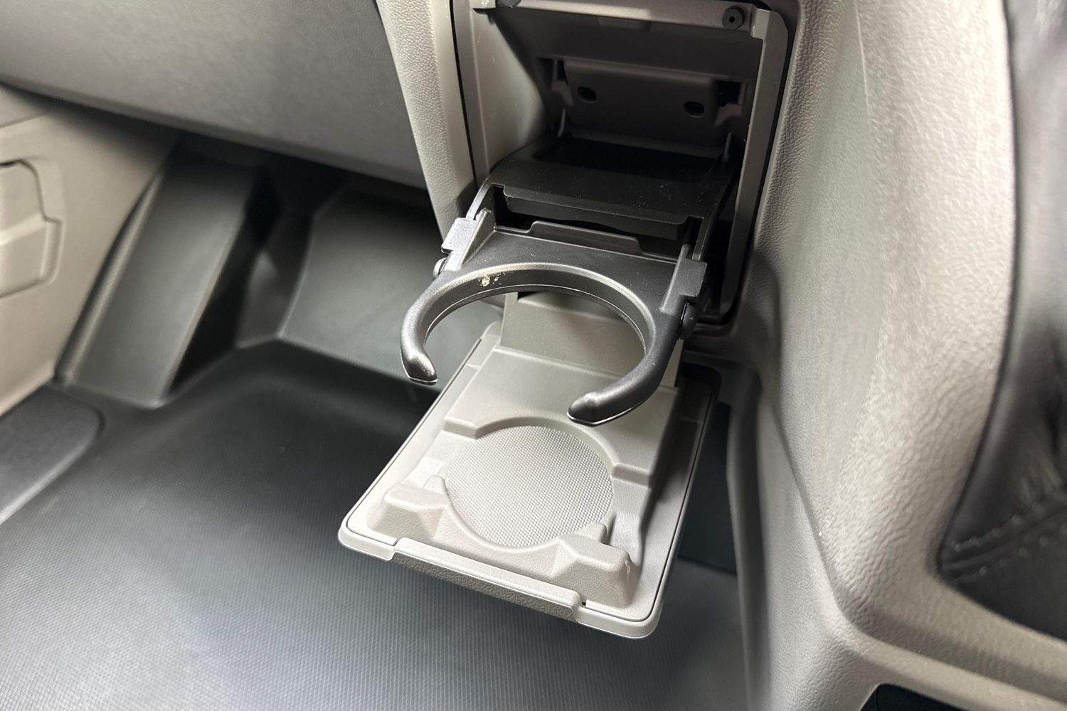 Used Volkswagen Transporter 2025 for sale - 78122526: Photo 48