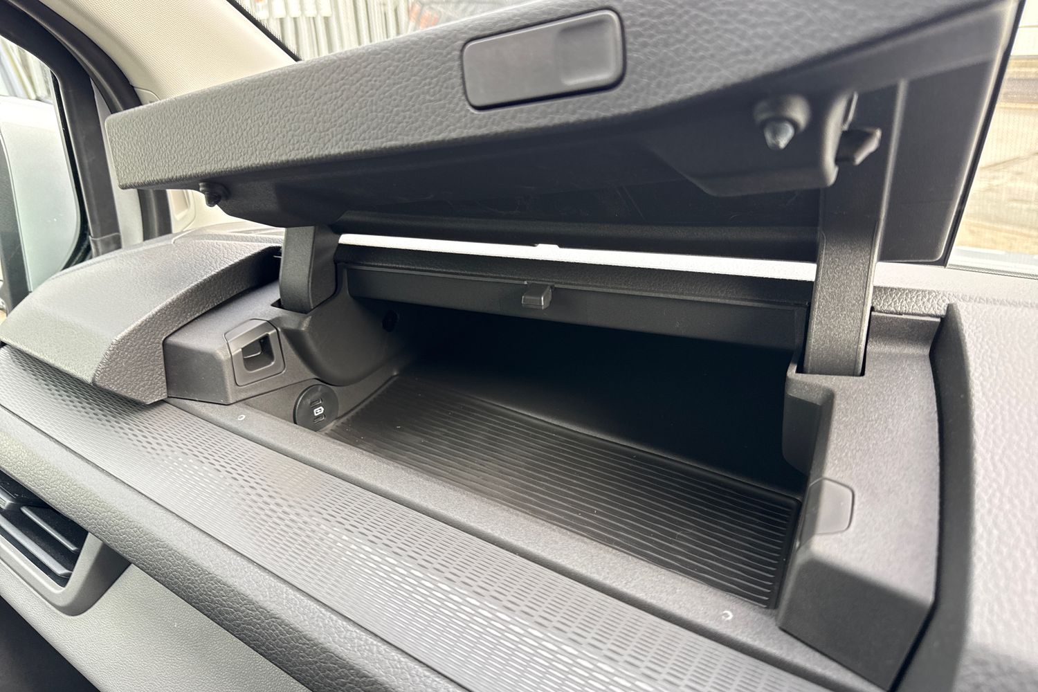 Used Volkswagen Transporter 2025 for sale - 78122526: Photo 49