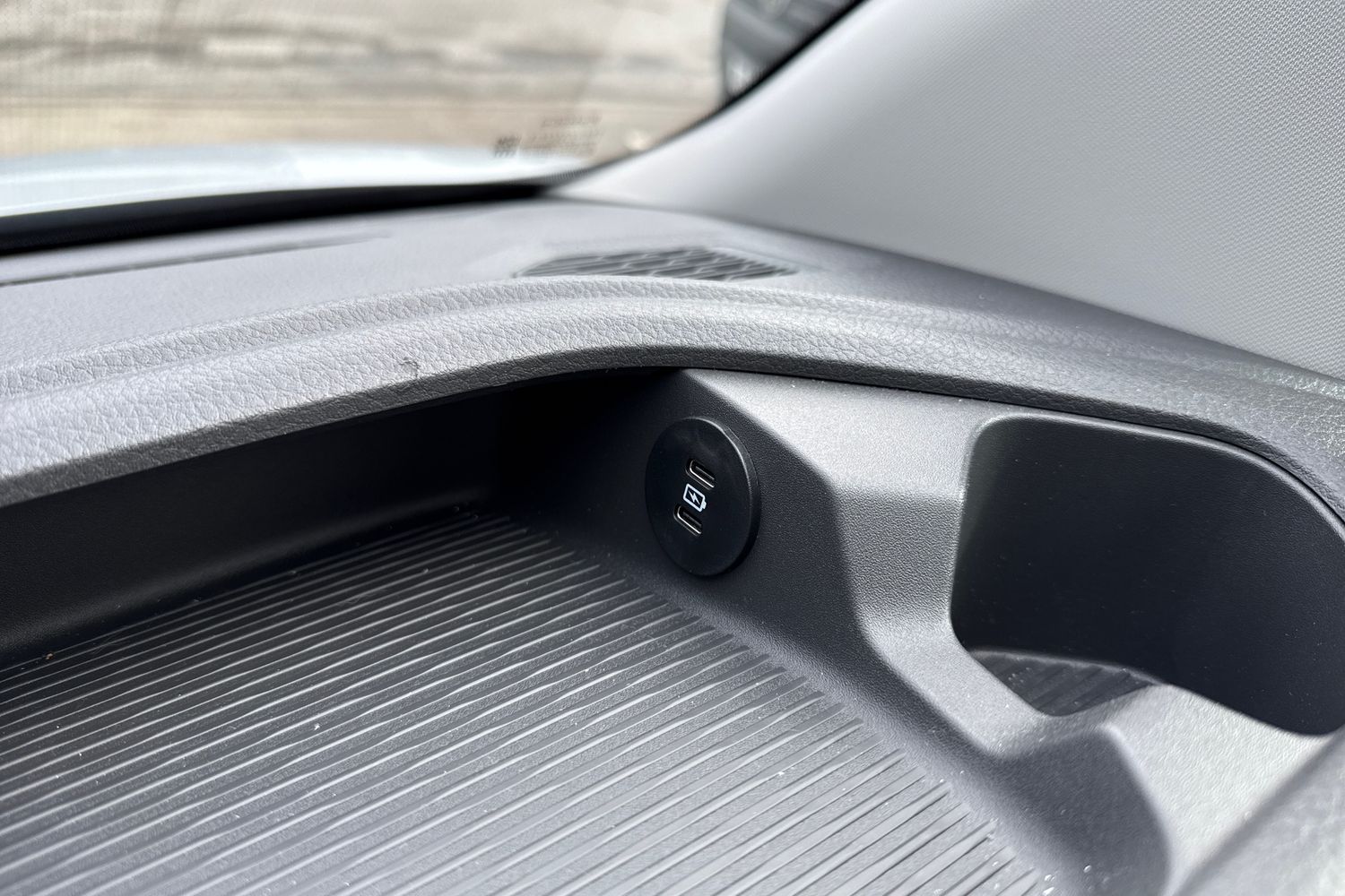 Used Volkswagen Transporter 2025 for sale - 78122526: Photo 50