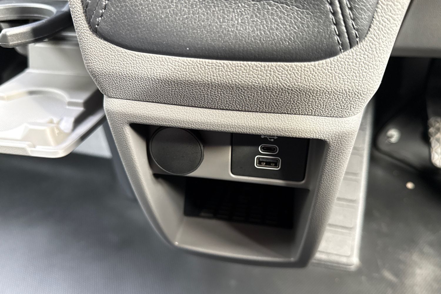 Used Volkswagen Transporter 2025 for sale - 78122526: Photo 51