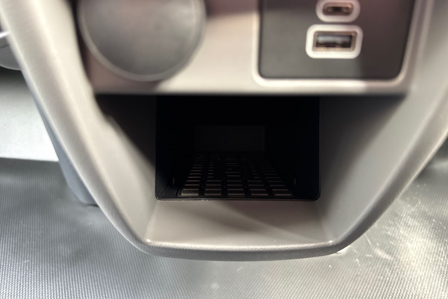 Used Volkswagen Transporter 2025 for sale - 78122526: Photo 52