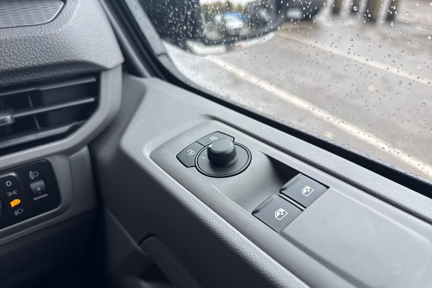 Used Volkswagen Transporter 2025 for sale - 76481100: Photo 20