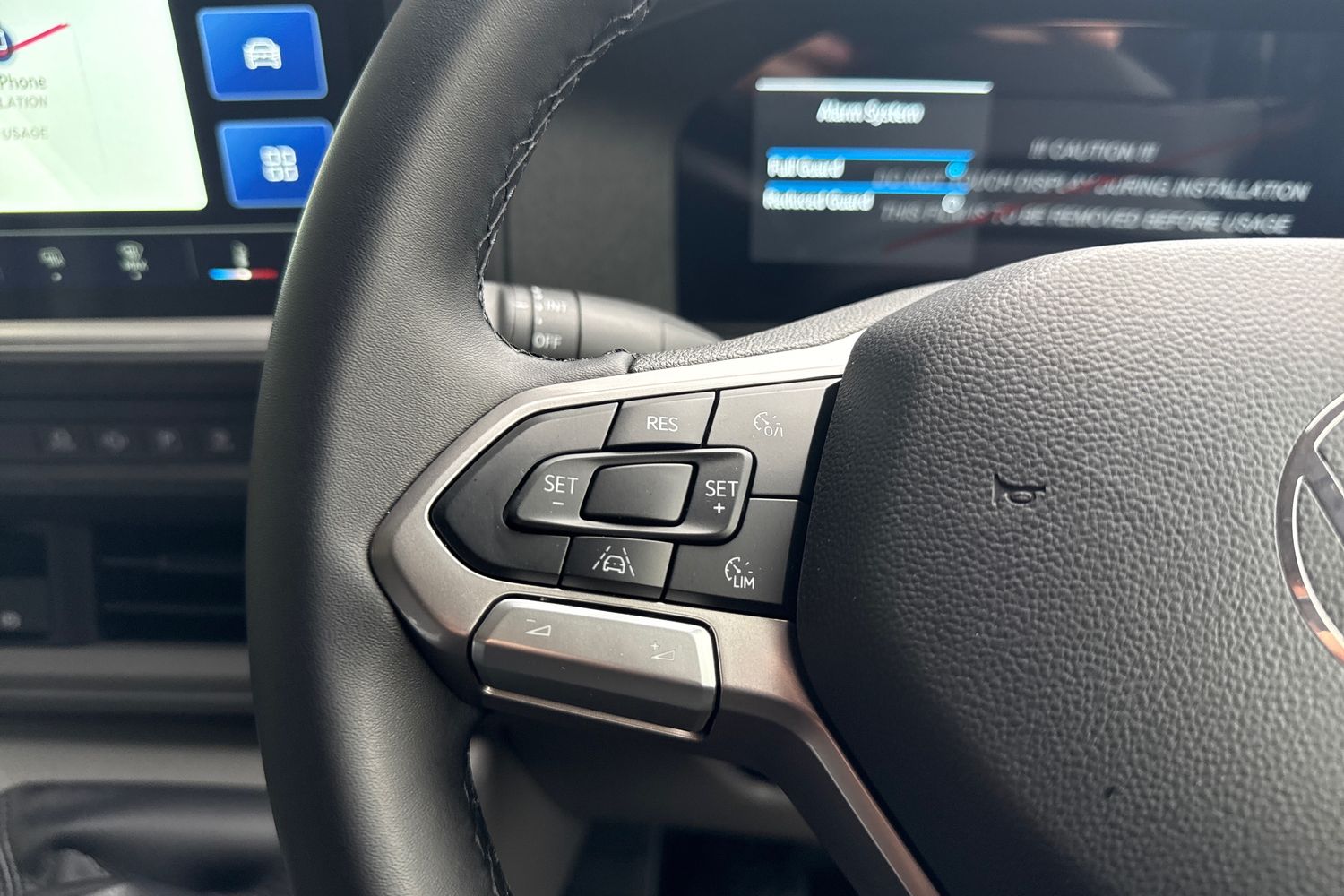 Used Volkswagen Transporter 2025 for sale - 76481100: Photo 24