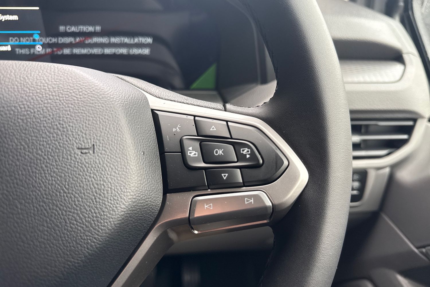 Used Volkswagen Transporter 2025 for sale - 76481100: Photo 25