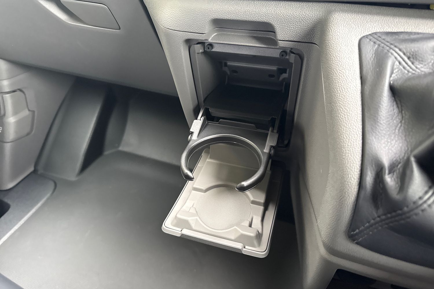 Used Volkswagen Transporter 2025 for sale - 76481100: Photo 27