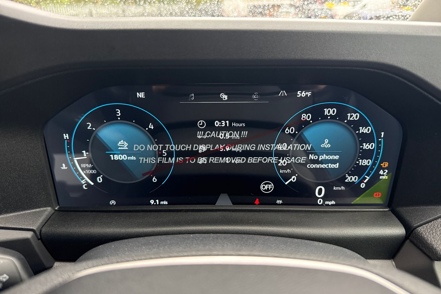 Used Volkswagen Transporter 2025 for sale - 76481100: Photo 29