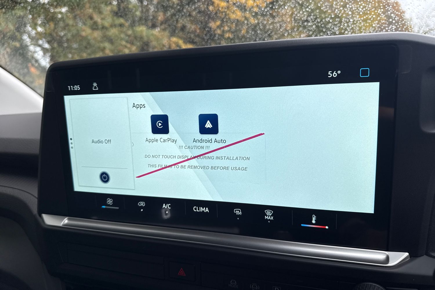 Used Volkswagen Transporter 2025 for sale - 76481100: Photo 30