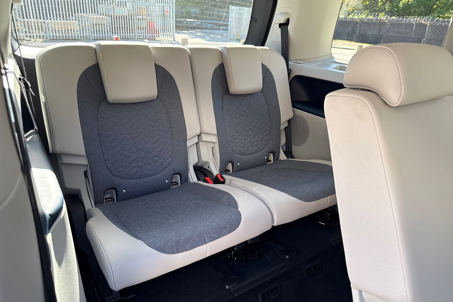 Used Volkswagen ID-Buzz 2024 for sale - 76171225: Photo 26