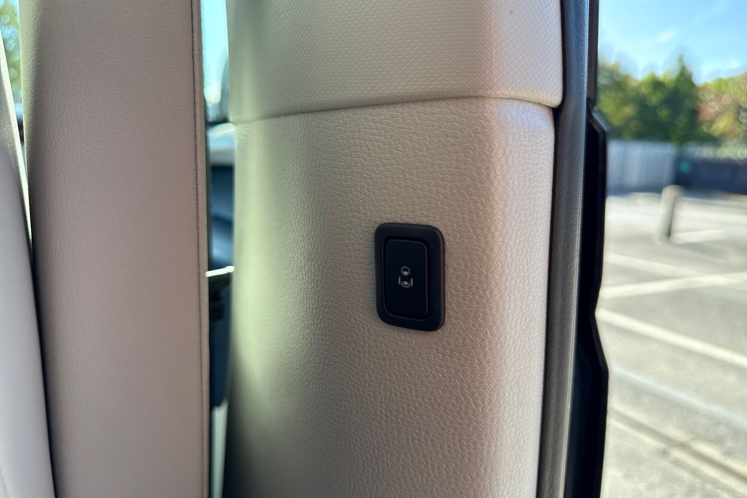 Used Volkswagen ID-Buzz 2024 for sale - 76171225: Photo 29