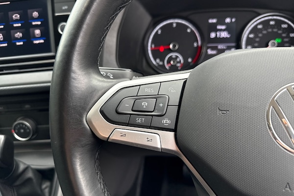 Used Volkswagen Transporter 2024 for sale - 76171152: Photo 26