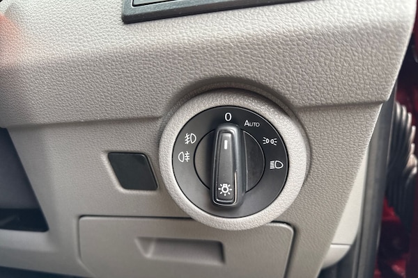 Used Volkswagen Transporter 2024 for sale - 76171152: Photo 31