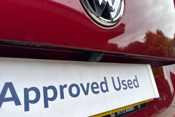 Used Volkswagen Transporter 2024 for sale - 76171152: Photo 41