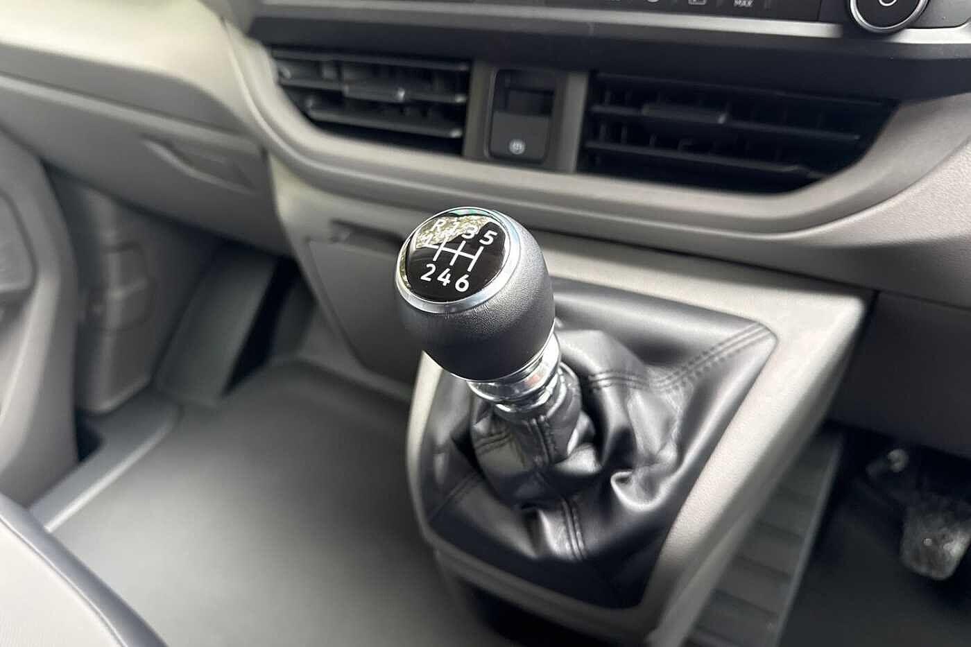 Used Volkswagen Transporter 2025 for sale - 77287125: Photo 19