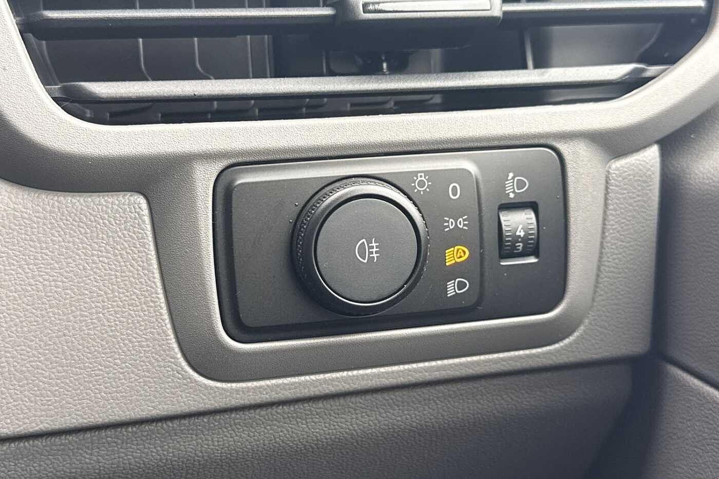 Used Volkswagen Transporter 2025 for sale - 77287125: Photo 26