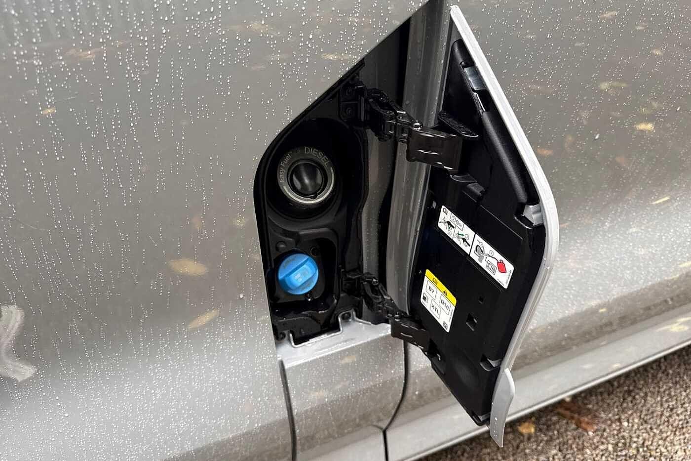 Used Volkswagen Transporter 2025 for sale - 77287125: Photo 39