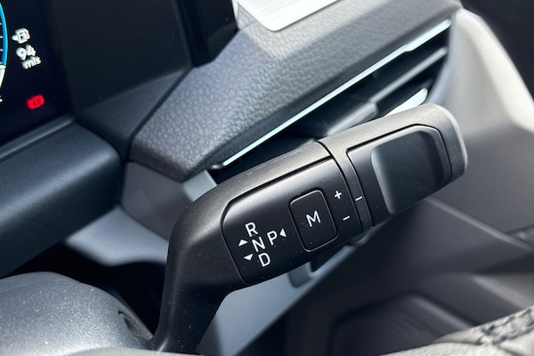 Used Volkswagen Transporter 2025 for sale - 76133737: Photo 22