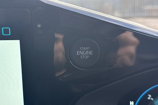 Used Volkswagen Transporter 2025 for sale - 76133737: Photo 31