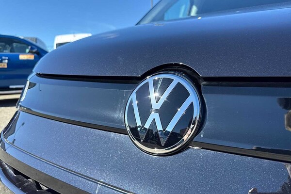 Used Volkswagen Caddy 2025 for sale - 75713775: Photo 25