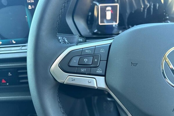 Used Volkswagen Caddy 2025 for sale - 75713775: Photo 36