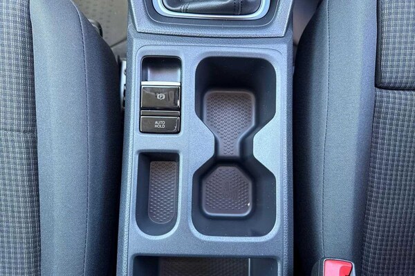 Used Volkswagen Caddy 2025 for sale - 75713775: Photo 39