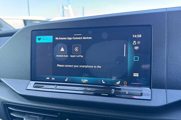Used Volkswagen Caddy 2025 for sale - 75713775: Photo 43