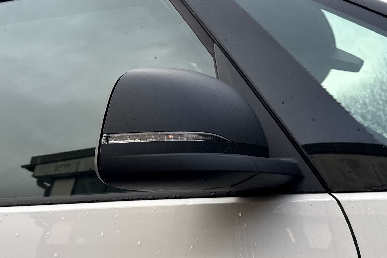 Used Volkswagen ID. Buzz Cargo 2025 for sale - 77451189: Photo 24